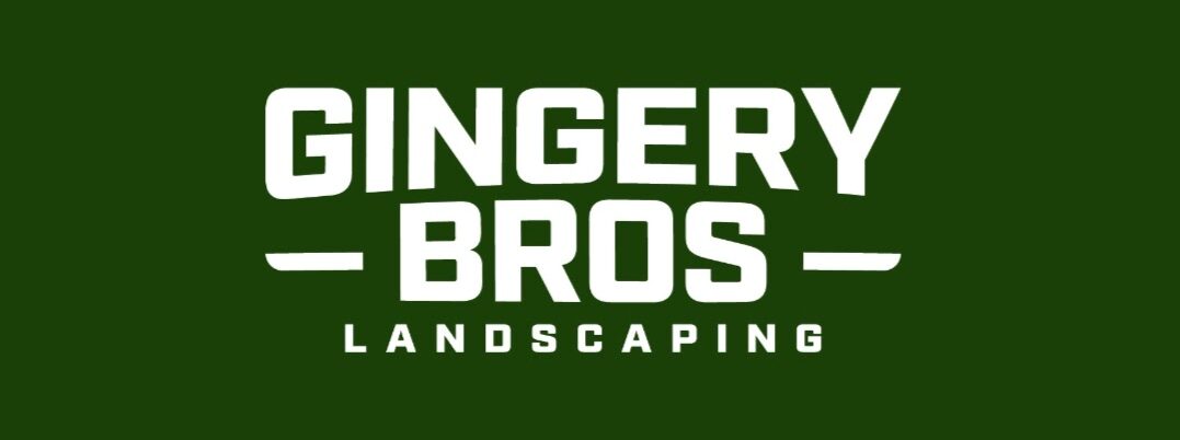 gingery Bros Logo
